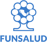 logo_funsalud_retina
